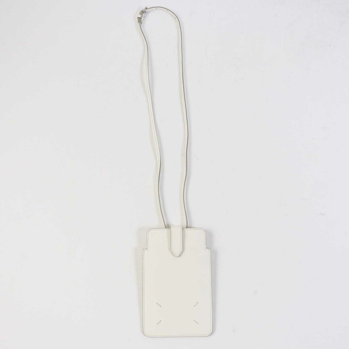 楽天市場】極美品◎Maison Margiela 11 メゾンマルジェラ11 SA1VZ0008 