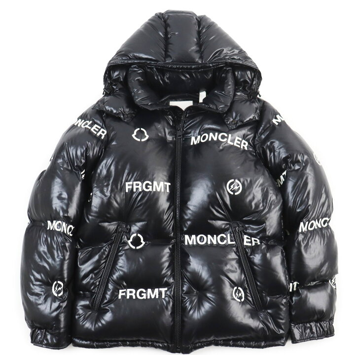 楽天市場】極美品○MONCLER GENIUS 7 モンクレール ジーニアス 7  