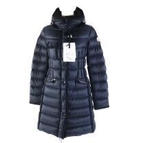 楽天市場】moncler hermine navyの通販