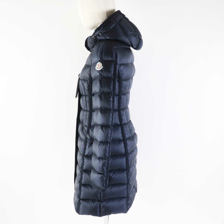 楽天市場】未使用品◎MONCLER モンクレール HERMINE エルミンヌ ロゴ 