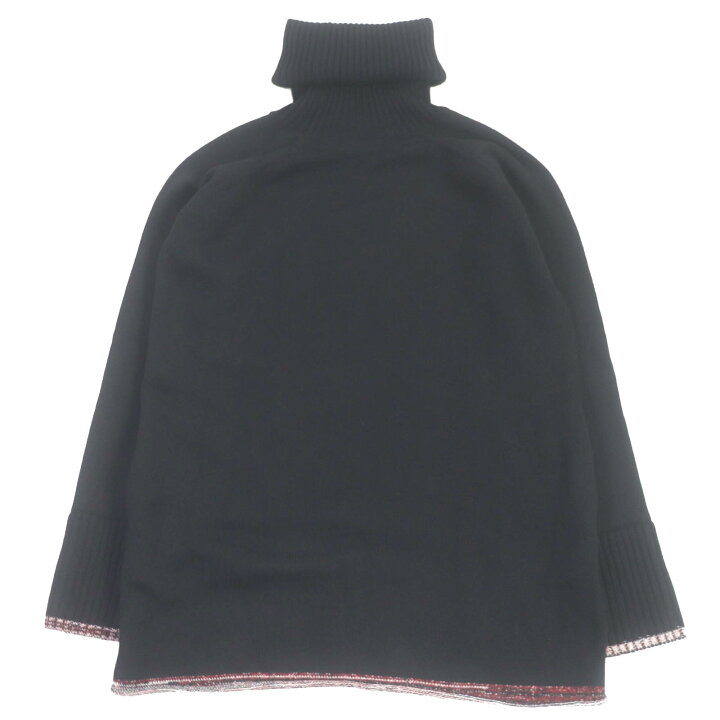 楽天市場】美品□Yohji Yamamoto ヨウジヤマモト 16AW NR-K02-162 