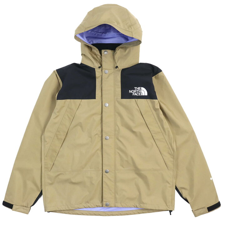 楽天市場】極美品△THE NORTH FACE ザ・ノースフェイス NP12333 