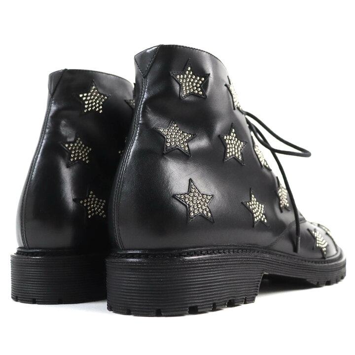 楽天市場】極美品△SAINT LAURENT PARIS サンローランパリ 393729 ARMY