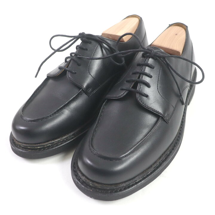 楽天市場】極美品□Berwick 1707 バーウィック 4477BCVI ボックス  