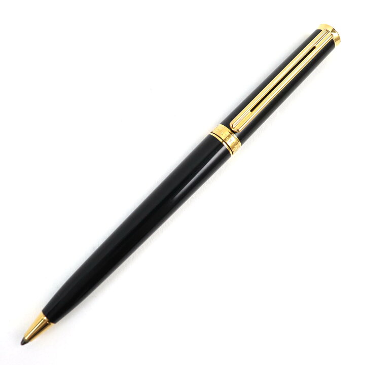 楽天市場】良品△MONTBLANC モンブラン NOBLESSE OBLIGE ノブレス オブ 