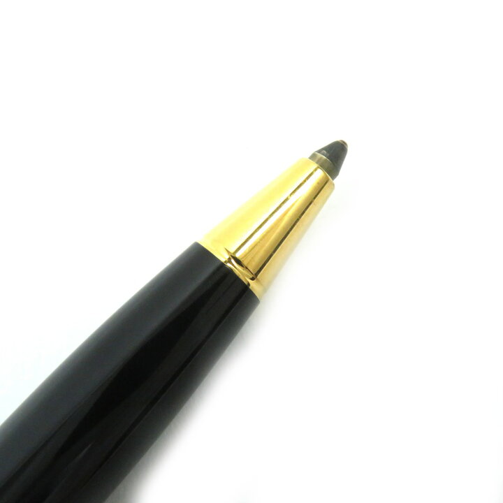 楽天市場】良品△MONTBLANC モンブラン NOBLESSE OBLIGE ノブレス オブ 