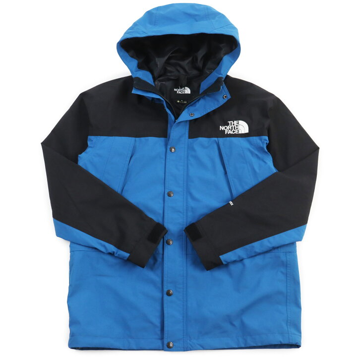 楽天市場】美品○THE NORTH FACE ザ・ノースフェイス NP11834 MOUNTAIN 