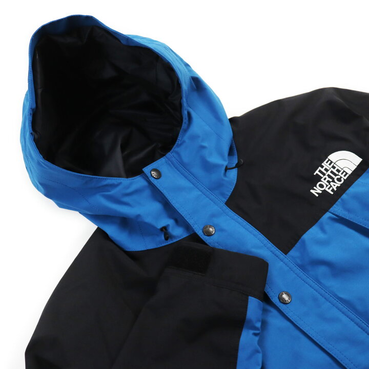 楽天市場】美品○THE NORTH FACE ザ・ノースフェイス NP11834 MOUNTAIN 