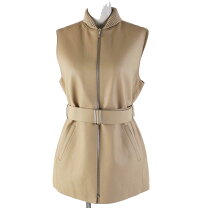 楽天市場】エルメス 中古（ベスト・ジレ｜トップス）：レディース 