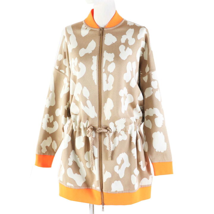 楽天市場】未使用品◎HERMES エルメス 2H2816DR JUNGLE LOVE  
