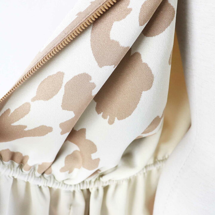 楽天市場】未使用品◎HERMES エルメス 2H2816DR JUNGLE LOVE  