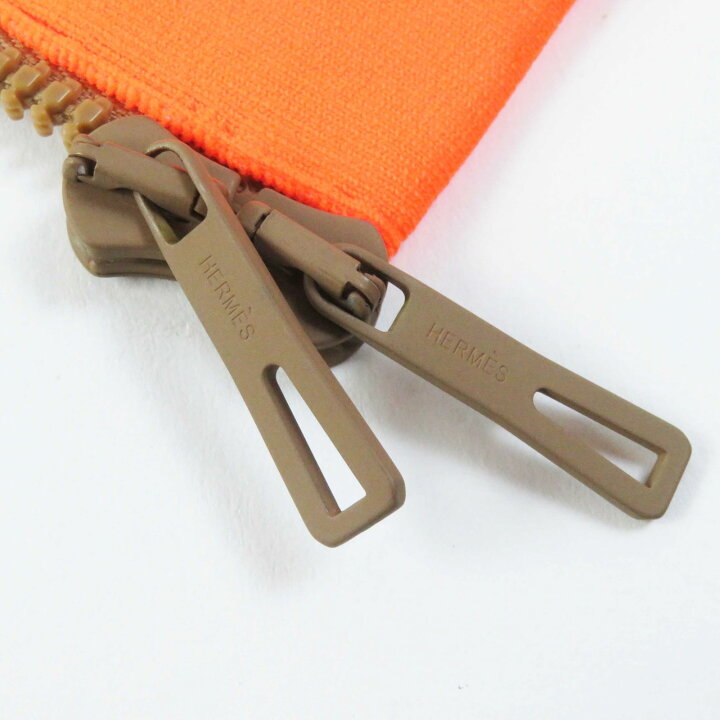 楽天市場】未使用品◎HERMES エルメス 2H2816DR JUNGLE LOVE  