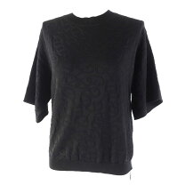 楽天市場】エルメス（袖の長さ半袖）（レディースファッション）の通販