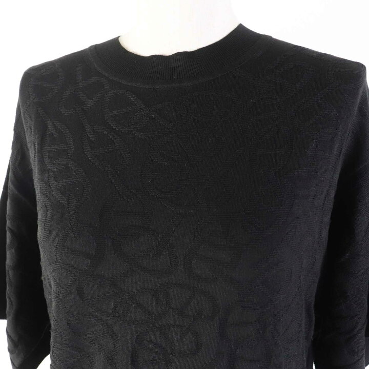 楽天市場】未使用品◎HERMES エルメス 24SS 4E2649DC ナウサ・シェーヌ 