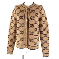 楽天市場】gucci カーディガンの通販 