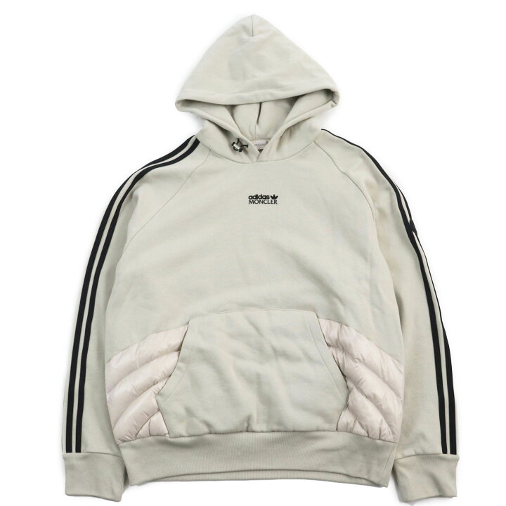 楽天市場】極美品○MONCLER GENIUS 3 モンクレール ジーニアス 3  