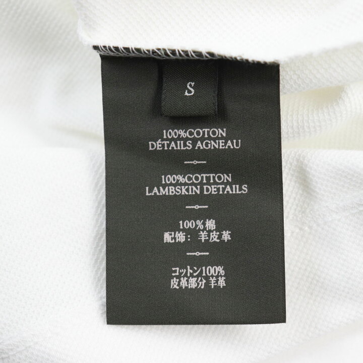 楽天市場】極美品○Berluti ベルルッティ R14JPS25CAET レザー使い  