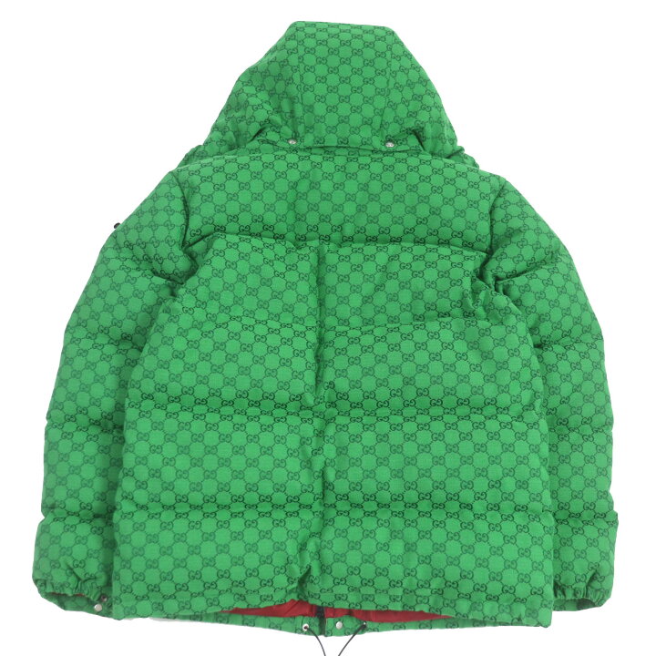 楽天市場】極美品□GUCCI グッチ THE NORTH FACE ザ・ノースフェイス  