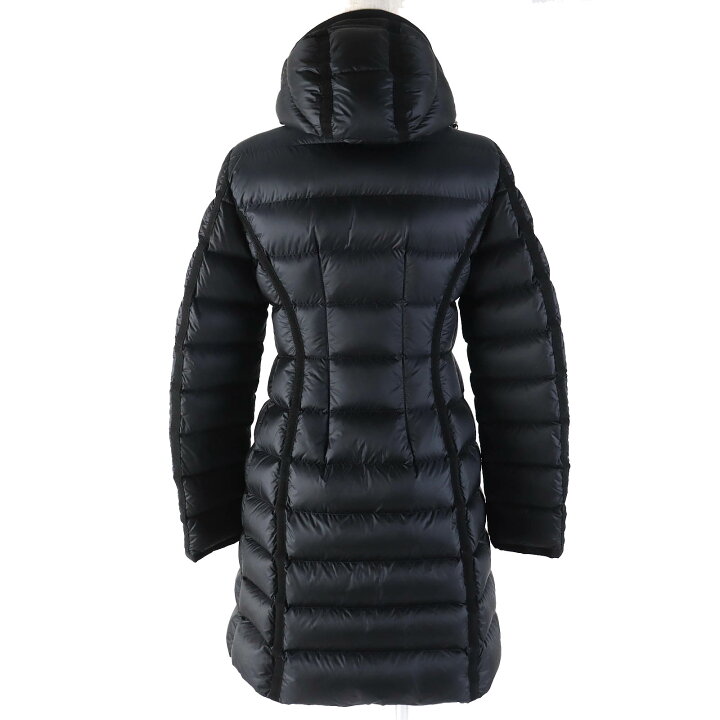 楽天市場】未使用品△MONCLER モンクレール HERMINE エルミンヌ ロゴ 