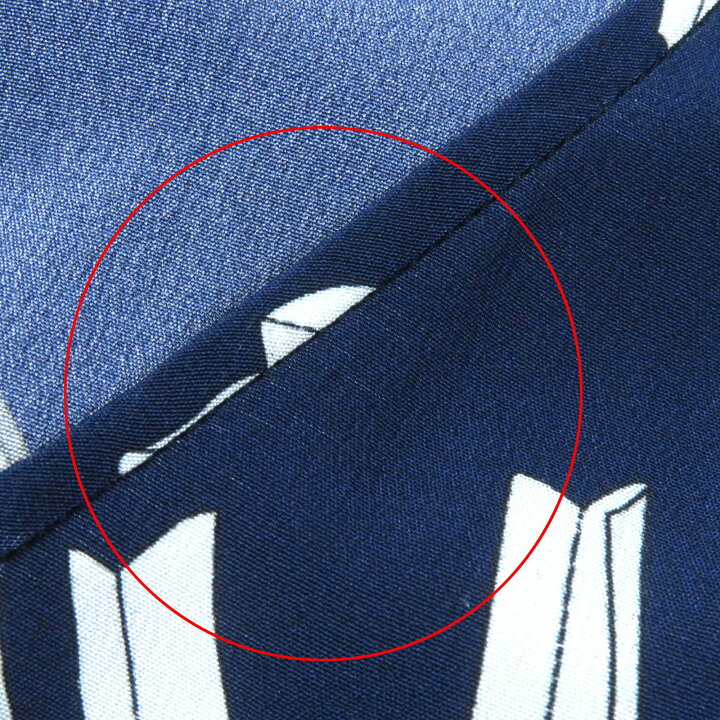 楽天市場】美品△LEONARD レオナール シルク100% 一部総柄 レイヤード  