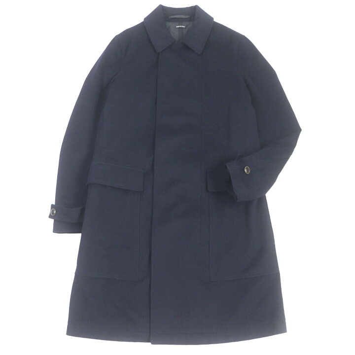 楽天市場】極美品□GIORGIO ARMANI ジョルジオアルマーニ カシミヤ100 