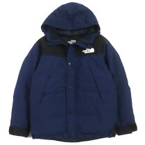 楽天市場】ノースフェイス pertexの通販 