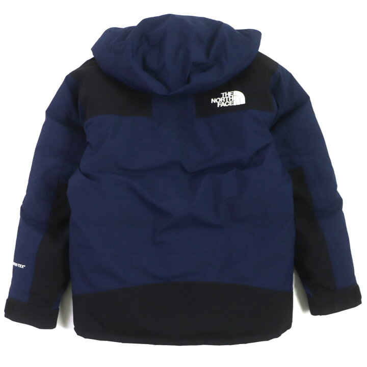 楽天市場】美品▽THE NORTH FACE ザ・ノースフェイス ND91837 Mountain 
