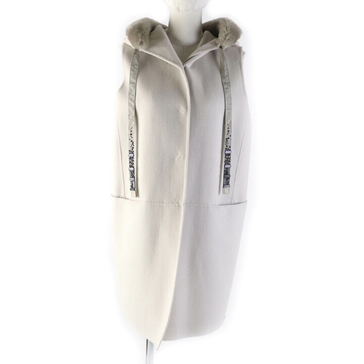 楽天市場】極美品☆S Max Mara エスマックスマーラ 915607760 