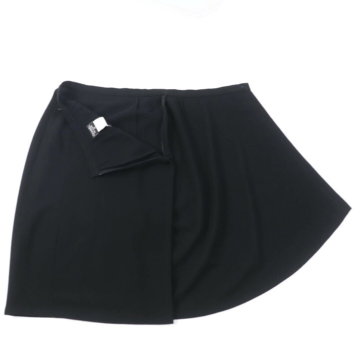 楽天市場】極美品☆CHANEL シャネル ヴィンテージ 95A P05479V04332 