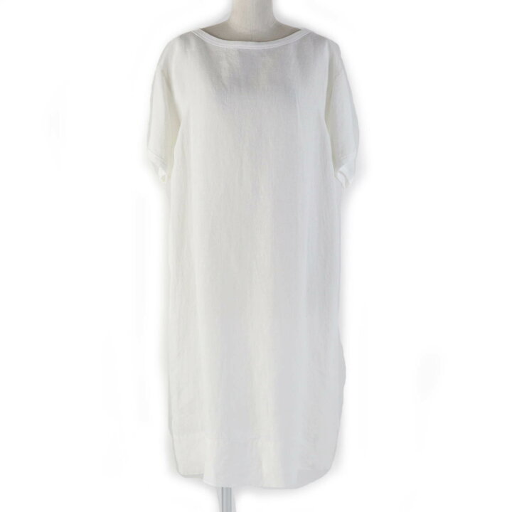 楽天市場】極美品☆MARGARET HOWELL マーガレットハウエル 589-0257602  