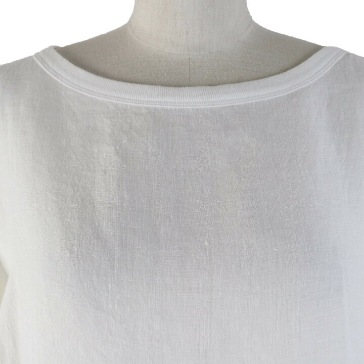 楽天市場】極美品☆MARGARET HOWELL マーガレットハウエル 589-0257602 