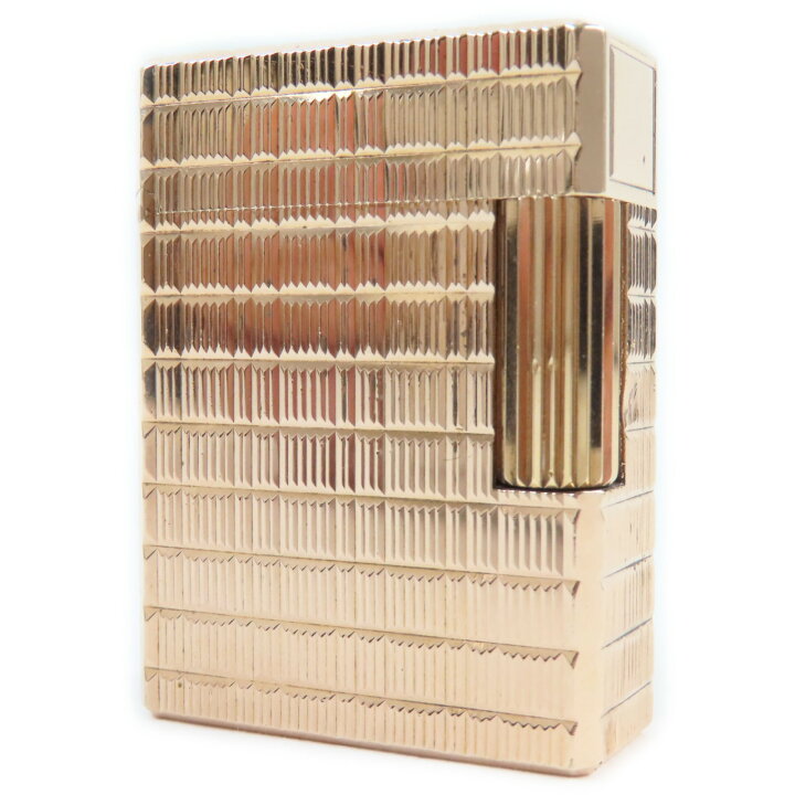 楽天市場】美品○Dupont デュポン ライン1 ショート ブロックチェック 
