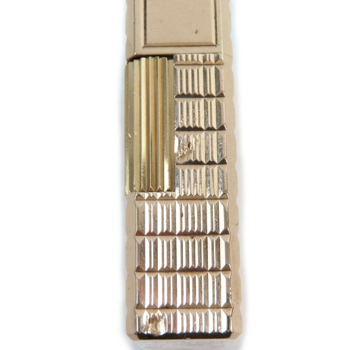 楽天市場】美品○Dupont デュポン ライン1 ショート ブロックチェック 