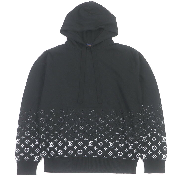 楽天市場】未使用品□LOUIS VUITTON ルイヴィトン 2024年製 1AA4Y8 
