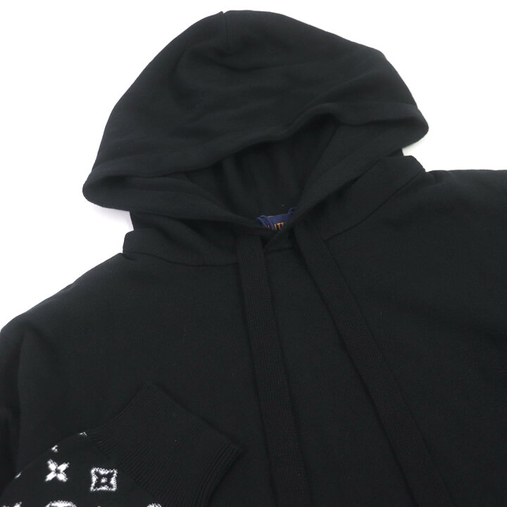楽天市場】未使用品□LOUIS VUITTON ルイヴィトン 2024年製 1AA4Y8 
