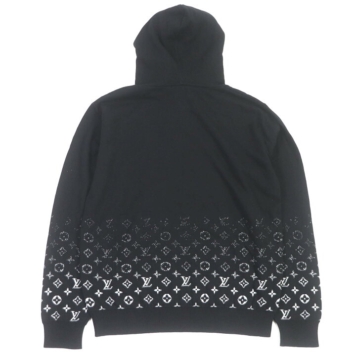楽天市場】未使用品□LOUIS VUITTON ルイヴィトン 2024年製 1AA4Y8 