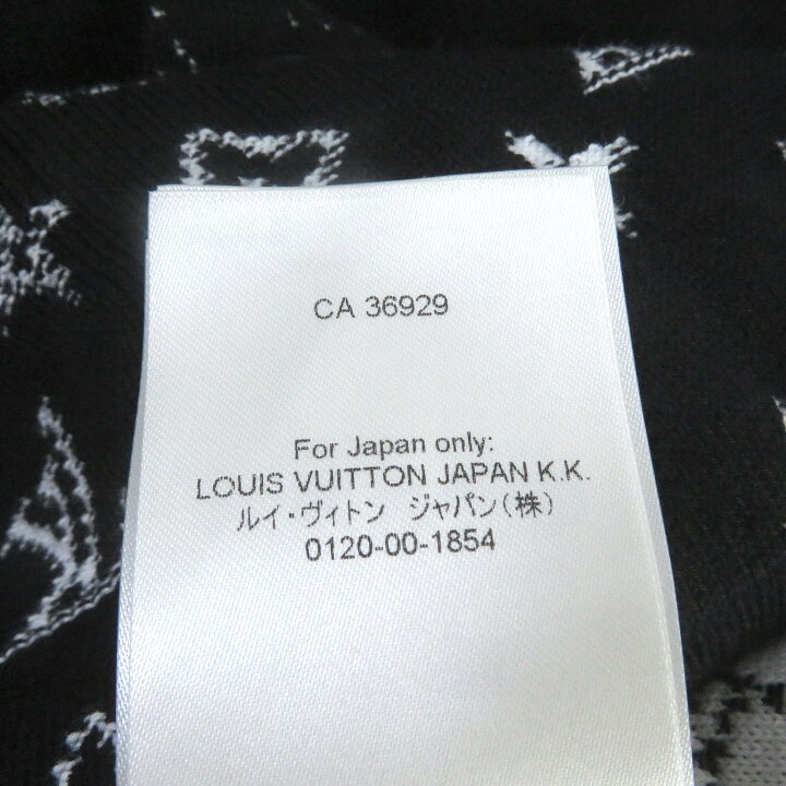 楽天市場】未使用品□LOUIS VUITTON ルイヴィトン 2024年製 1AA4Y8 