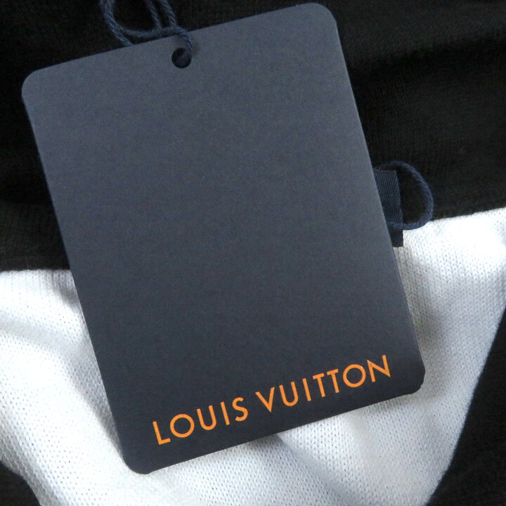 楽天市場】未使用品□LOUIS VUITTON ルイヴィトン 2024年製 1AA4Y8 