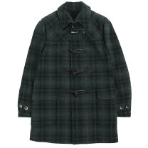 楽天市場】paulsmith ダッフル コート 中古 メンズの通販