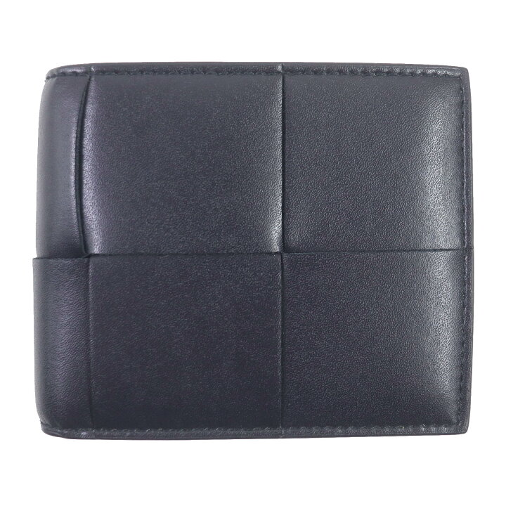 楽天市場】美品□BOTTEGAVENETA ボッテガヴェネタ 749455 カセット 