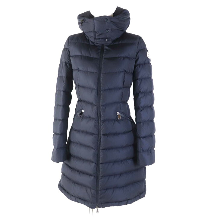楽天市場】極美品◎MONCLER モンクレール FLAMMETTE フラメッテ 美 