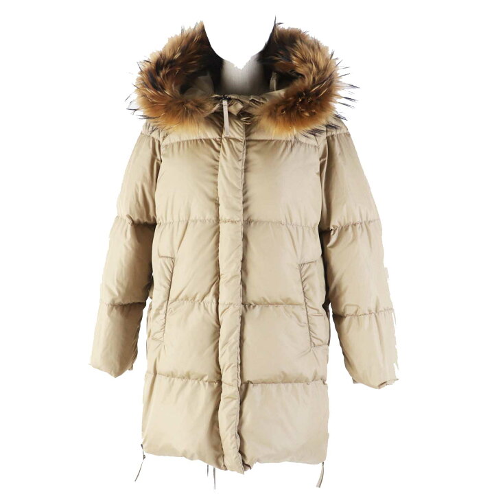 楽天市場】未使用品◎WEEKEND MaxMara ウィークエンドマックスマーラ 