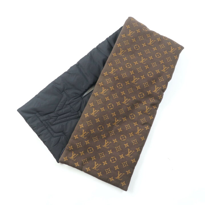 楽天市場】美品☆LOUIS VUITTON ルイヴィトン 21年製 M77049 