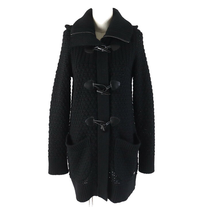 楽天市場】極美品△BURBERRY LONDON バーバリーロンドン ウール 