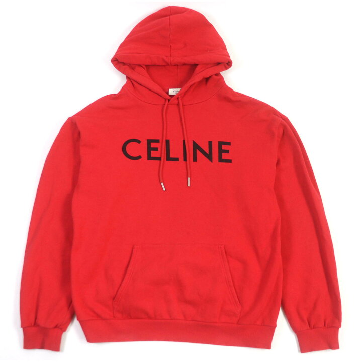 楽天市場】【ドンドン見直し】良品□CELINE セリーヌ 2Y321670Q ロゴ  