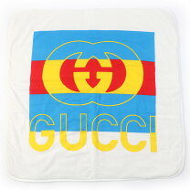 楽天市場】gucci ブランケットの通販