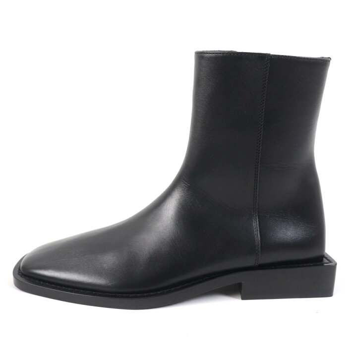 楽天市場】未使用品☆BALENCIAGA バレンシアガ 616349 BBロゴ サイド 