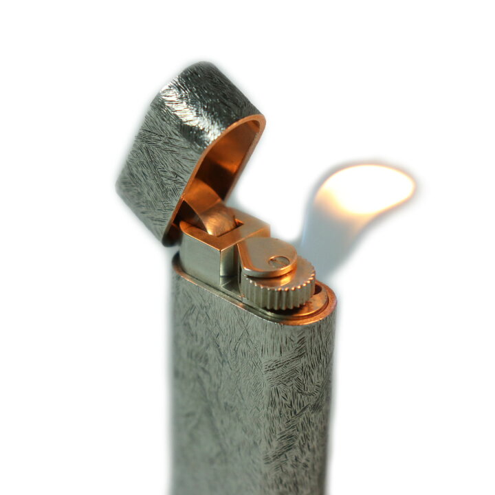 楽天市場】美品○Cartier カルティエ オーバル 総柄 ローラー式 喫煙  