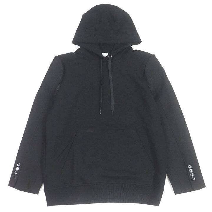 楽天市場】未使用品□BURBERRY バーバリー 8040787 コットン 袖切替 