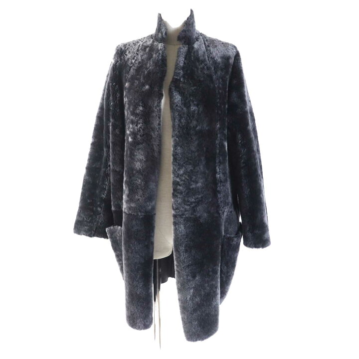 楽天市場】極美品◎CELINE セリーヌ 2 8J12/4796 フィービー期 エッグ 